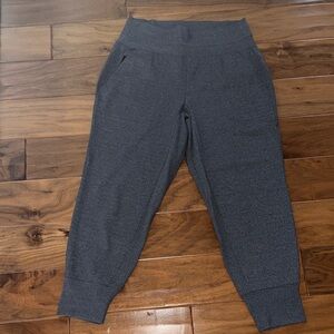 Athleta Venice Jogger